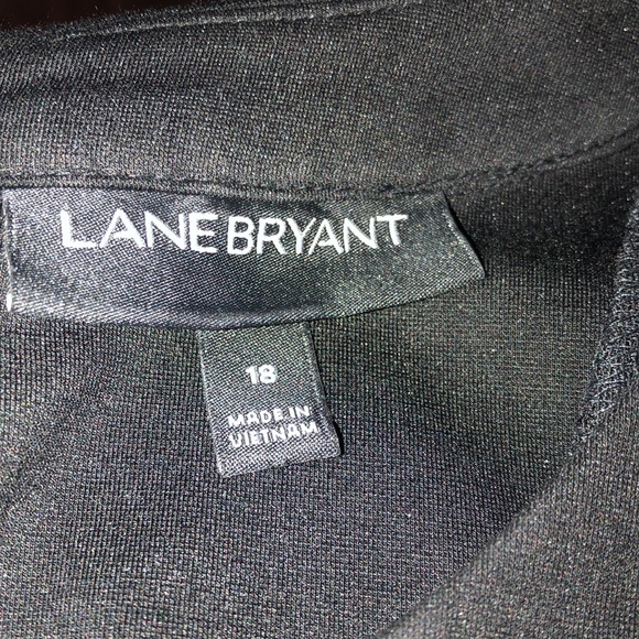 Lane Bryant - Picture 5 of 8
